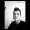 Profilbild von Robert Fred