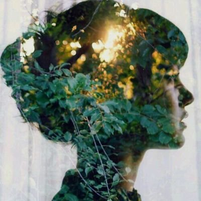 WiktoriaKrasno2's profile picture