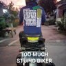 beluMBisaKorupSI 的头像