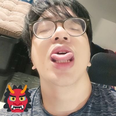 keith_marg's profile picture
