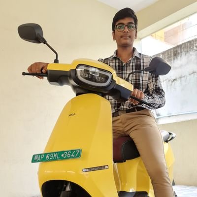 saishailesh08's profile picture