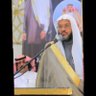 Фото профиля مساعدآل مطلق