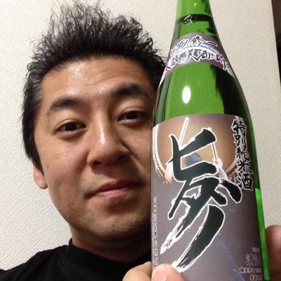 hidano_taiko's profile picture