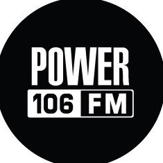 Power106LA's profile picture