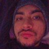 alexis mejia profil fotoğrafı