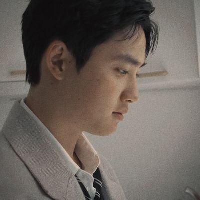ctrl_kaisoo's profile picture