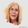 AzGrandma profil fotoğrafı