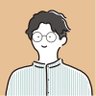 にせこぶ 的头像