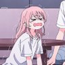 いの's profile picture