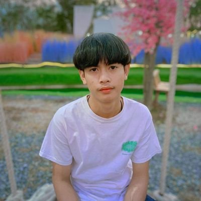 จิรวัฒน์'s profile picture