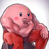 Profilbild von Benionalol