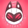 Фото профиля Shape Shift Interest | DON'T quote retweet