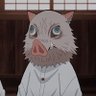 lenovobonggie 的头像