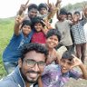 Vinay Mupparaju's profile picture