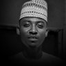 عثمان يوسف's profile picture