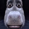 Profilbild von 🧱