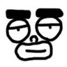 Profilbild von ごめんなさい