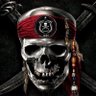 Фото профиля Richard