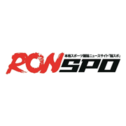 ronspo_com's profile picture