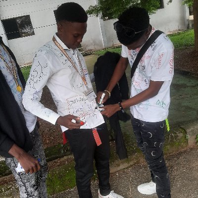 Ojopagogosamue's profile picture