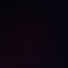 Saeid's profile picture