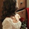لُطف 🕊️'s profile picture