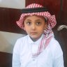 Фото профиля حسين الفقيه