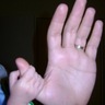 Eduardo Medina's profile picture