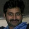 atul bhardwaj profil fotoğrafı