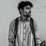 Фото профиля rishav