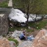 Profilbild von Rıdvan Ercan