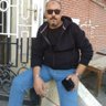 Tarek's profile picture