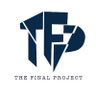 The Final Project profil fotoğrafı
