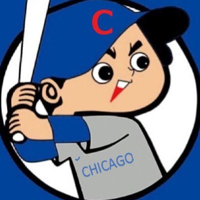 Ken_Ken4.1's profile picture