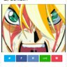 Profilbild von 獅子王