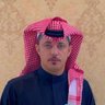 م/فايز السلولي's profile picture