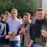 Kieran Scudder profil fotoğrafı