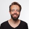 Jelle Prins profil fotoğrafı