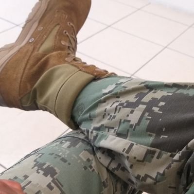 Betito's profile picture