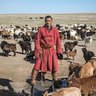 Aguu profil fotoğrafı