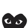 Leopard's profile picture