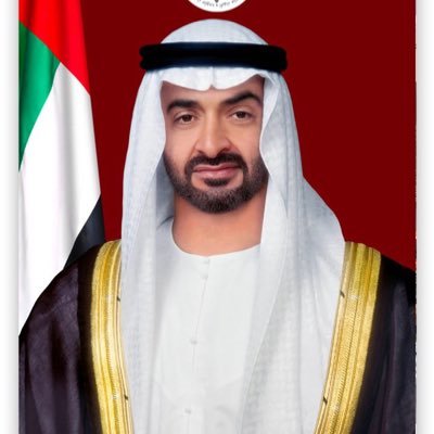 🇪🇬🇴🇲🇸🇦ولد زايد🇦🇪🇧🇭 🇰🇼's profile picture