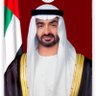 Profilbild von 🇪🇬🇴🇲🇸🇦ولد زايد🇦🇪🇧🇭 🇰🇼