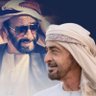 بوحمدان دار بوخليفة 🇦🇪's profile picture