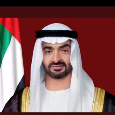 Waleed_Rushoud's profile picture
