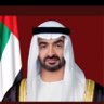 بومحمد profil fotoğrafı