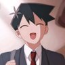 LEGEND S's profile picture