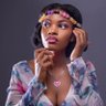 Profilbild von Sonia Ankunda