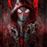 Gaming with org_Chris's profile picture