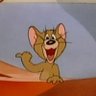 داشَلیِ سابق حاجَلیِ فعلی's profile picture